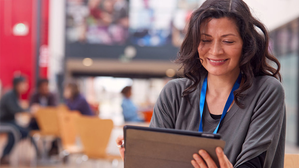 Für Schulen Startseite